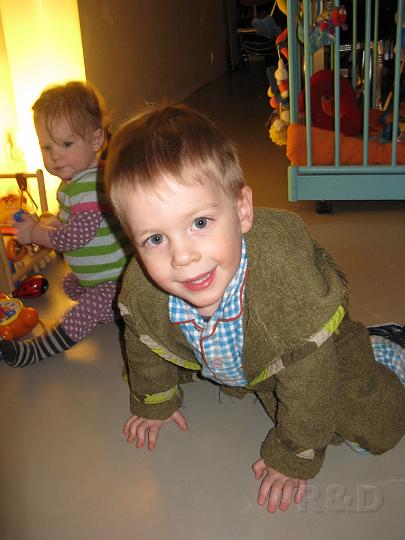I&Y 16 januari 2010 (3).JPG